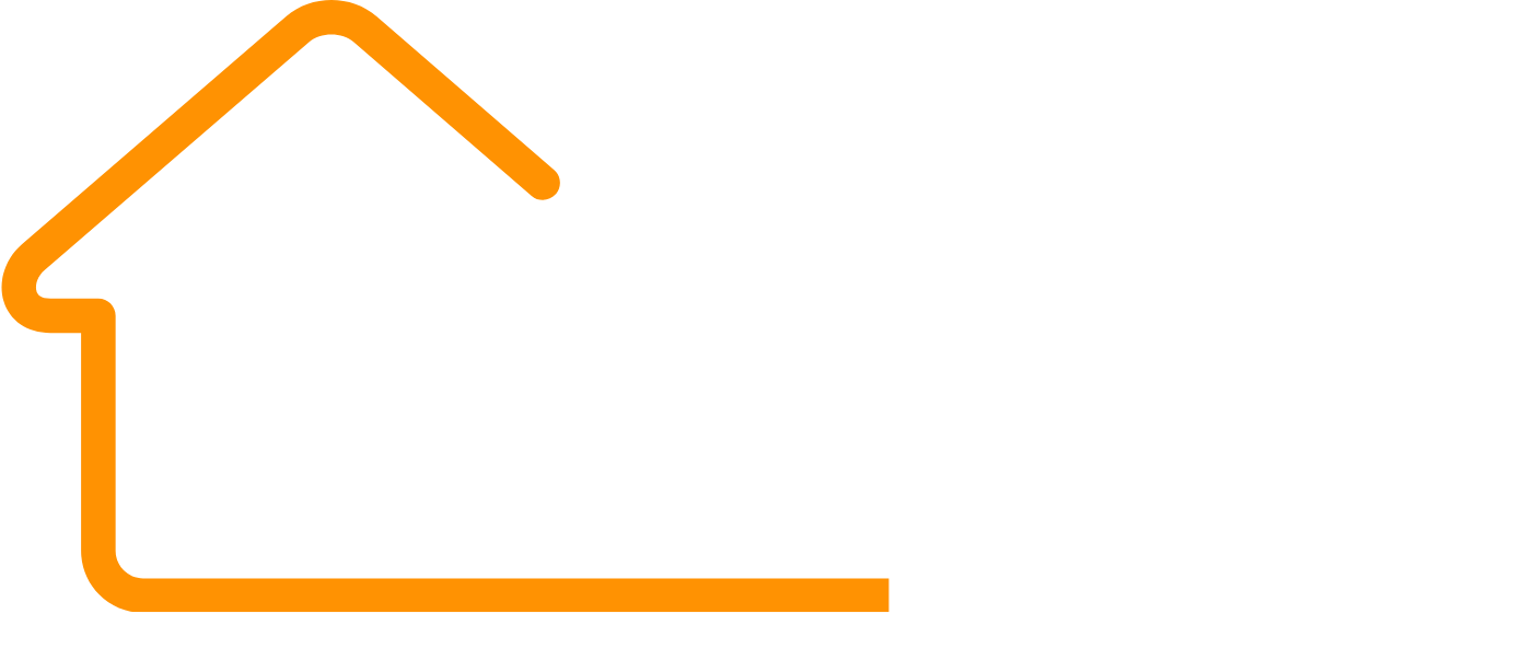 Moving Company Logo